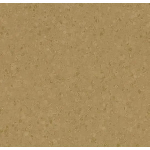 Гомогенное покрытие Forbo Sphera Element 50066 flax