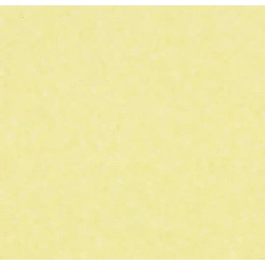 Гомогенное покрытие Forbo Sphera Element 50067 straw