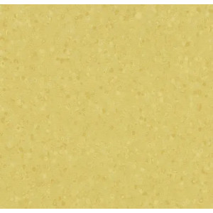 Гомогенное покрытие Forbo Sphera Element 50068 hay