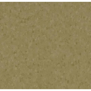 Гомогенное покрытие Forbo Sphera Element 50069 dark moss