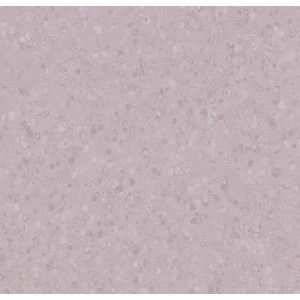 Гомогенное покрытие Forbo Sphera Element 50070 soft violet