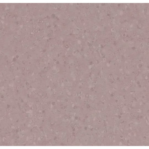 Гомогенное покрытие Forbo Sphera Element 50071 violet