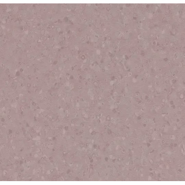 Гомогенное покрытие Forbo Sphera Element 50071 violet Гомогенное покрытие Forbo Sphera Element 50071 violet