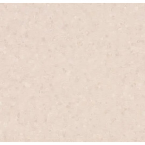 Гомогенное покрытие Forbo Sphera Element 50072 light peach