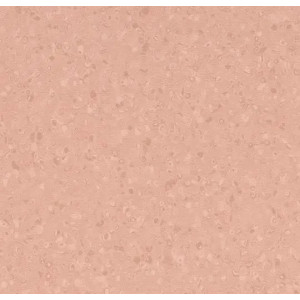Гомогенное покрытие Forbo Sphera Element 50073 peach
