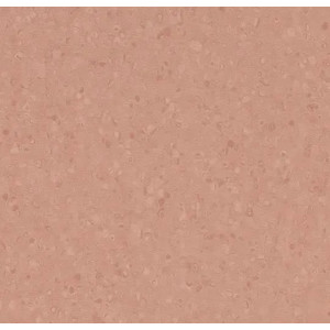 Гомогенное покрытие Forbo Sphera Element 50074 dark peach