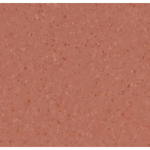 Гомогенное покрытие Forbo Sphera Element 50075 hibiscus