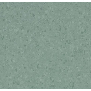 Гомогенное покрытие Forbo Sphera Element 50077 kelp