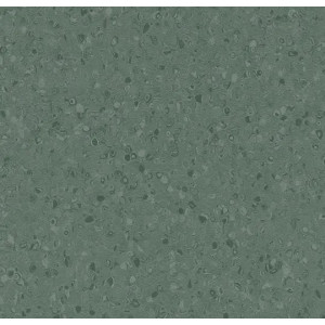 Гомогенное покрытие Forbo Sphera Element 50078 dark kelp