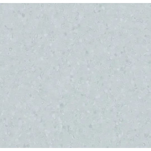Гомогенное покрытие Forbo Sphera Element 50079 lagoon