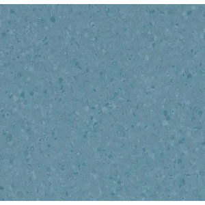 Гомогенное покрытие Forbo Sphera Element 50080 reef green