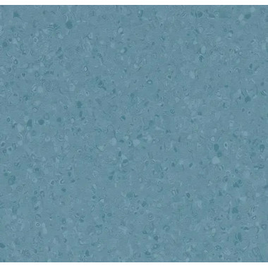 Гомогенное покрытие Forbo Sphera Element 50080 reef green Гомогенное покрытие Forbo Sphera Element 50080 reef green