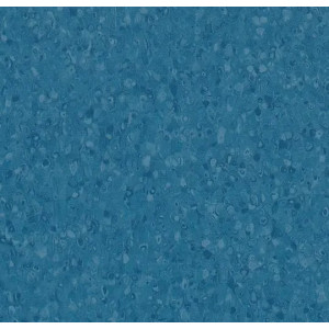 Гомогенное покрытие Forbo Sphera Element 50081 ocean