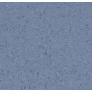 Гомогенное покрытие Forbo Sphera Element 50082 lavender grey