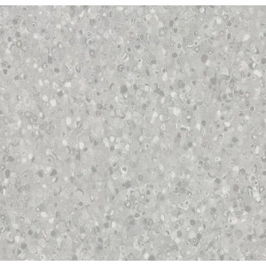 Гомогенное покрытие Forbo Sphera Element 51004 Contrast mid grey