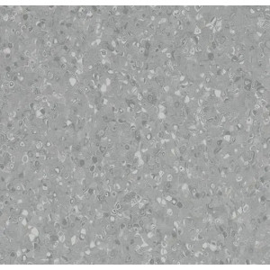Гомогенное покрытие Forbo Sphera Element 51005 сontrast dark grey