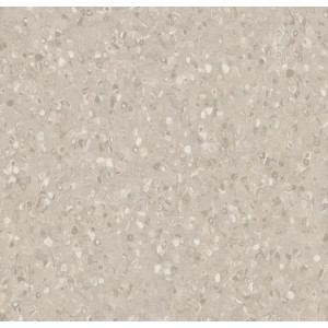 Гомогенное покрытие Forbo Sphera Element 51018 Contrast mortar