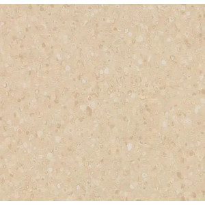 Гомогенное покрытие Forbo Sphera Element 51023 Contrast sand