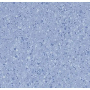 Гомогенное покрытие Forbo Sphera Element 51037 Contrast China blue
