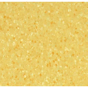 Гомогенное покрытие Forbo Sphera Element 51054 Contrast amber