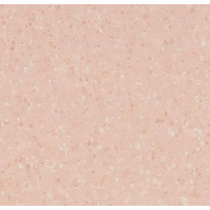 Гомогенное покрытие Forbo Sphera Element 51073 Contrast peach