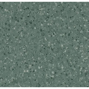 Гомогенное покрытие Forbo Sphera Element 51078 Contrast kelp