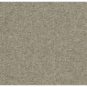 Ковровая плитка Forbo Tessera Basis Pro 4211 sandy