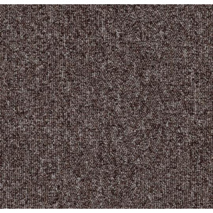 Ковровая плитка Forbo Tessera Basis Pro 4364 brown