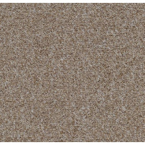 Ковровая плитка Forbo Tessera Basis Pro 4368 beige