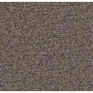 Ковровая плитка Forbo Tessera Basis Pro 4372 seal
