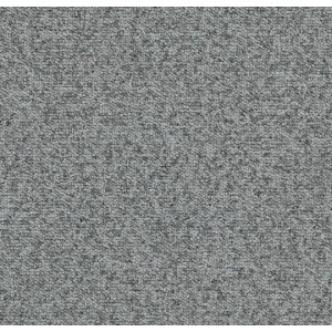 Ковровая плитка Forbo Tessera Basis Pro 4376 mercury