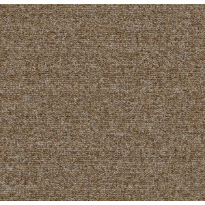 Ковровая плитка Forbo Tessera Basis Pro 4378 malt