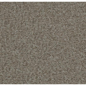 Ковровая плитка Forbo Tessera Basis Pro 4379 suede