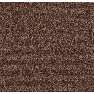 Ковровая плитка Forbo Tessera Basis Pro 4384 sable