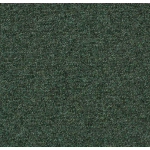 Ковровая плитка Forbo Tessera Basis Pro 4386 foliage