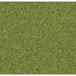 Ковровая плитка Forbo Tessera Basis Pro 4388 meadow