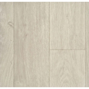Линолеум Forbo Emerald Wood FR 5704