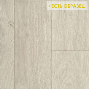 Линолеум Forbo Emerald Wood FR 5704