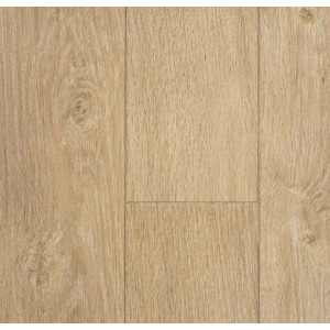 Линолеум Forbo Emerald Wood FR 5705