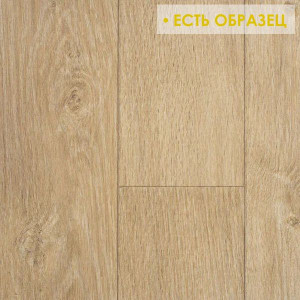 Линолеум Forbo Emerald Wood FR 5705