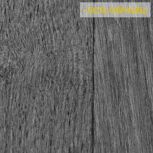 Линолеум Forbo Emerald Wood FR 5706