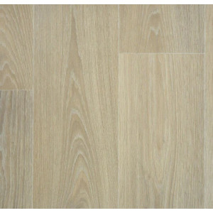 Линолеум Forbo Emerald Wood FR 5801