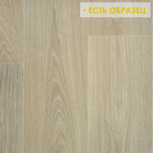 Линолеум Forbo Emerald Wood FR 5801