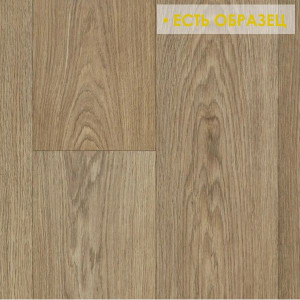 Линолеум Forbo Emerald Wood FR 5802