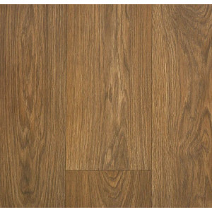Линолеум Forbo Emerald Wood FR 5803