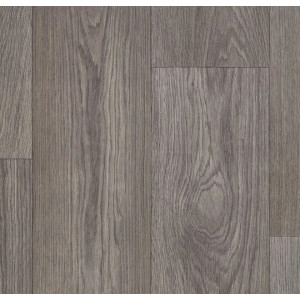 Линолеум Forbo Emerald Wood FR 5804