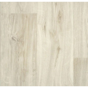 Линолеум Forbo Emerald Wood FR 5901