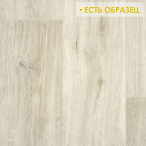 Линолеум Forbo Emerald Wood FR 5901