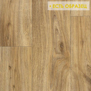 Линолеум Forbo Emerald Wood FR 5902