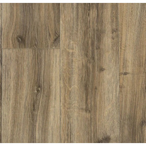 Линолеум Forbo Emerald Wood FR 5903